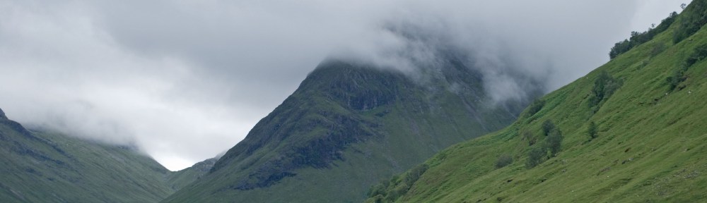 Glencoe 8