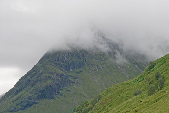Glencoe 4