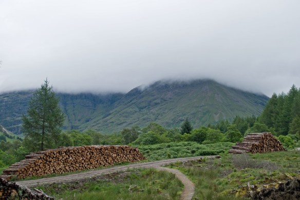 Glencoe 2