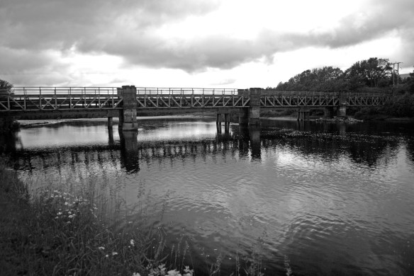 Fort William 2 Fort William 2