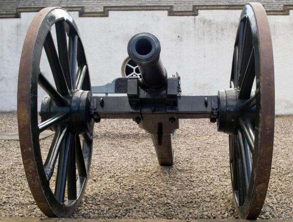 Blair Guns Blair Guns