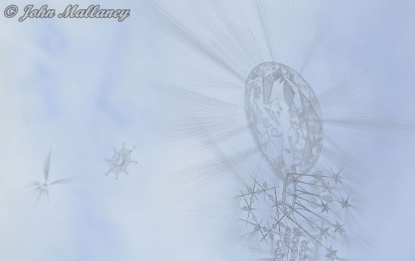 St Nicholas church, Moreton, Dorset St Nicholas church, Moreton, Dorset